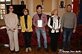 VBS_5668 - Presentazione libro 'DonnaDonne. L'evoluzione delle donne' di Maria Rita Mottola